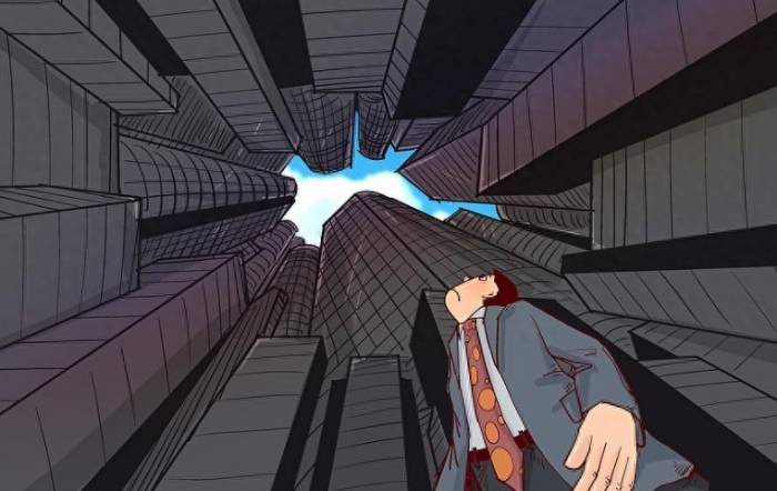 Boost Financial Support for New Productive Forces Development